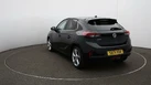 2022-vauxhall-corsa-12-turbo-elite-edition-small-51