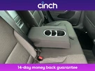 2020-volkswagen-golf-16tdi-match-edition-hatchback-small-31