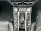 2021-porsche-macan-30-s-small-29