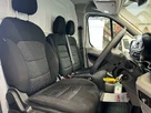 2023-maxus-deliver-9-small-15