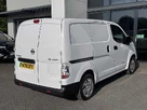 2021-nissan-env200-e-acenta-panel-van-auto-small-14