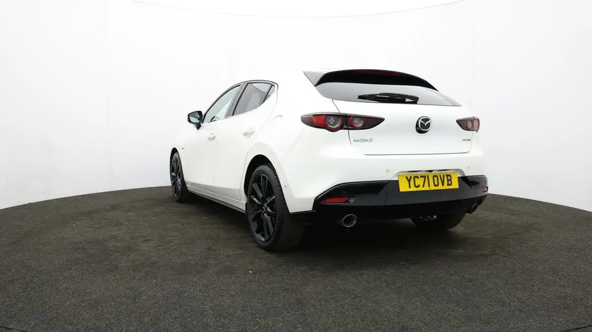 2021-mazda-mazda3-20-100th-anniversary-edition-big-70