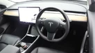 2020-tesla-model-3-e-standard-plus-small-8