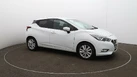 2020-nissan-micra-10-ig-t-acenta-100ps-small-35