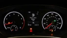 2021-volkswagen-t-roc-15-tsi-black-edition-dsg-small-9
