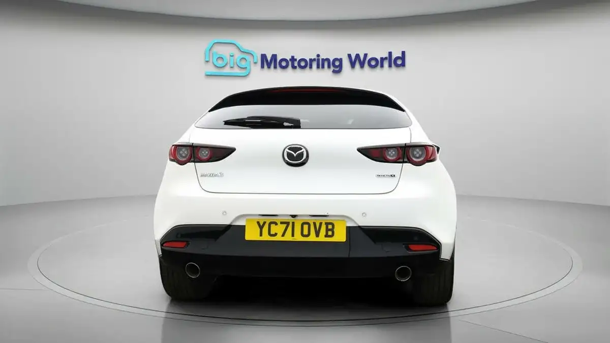 2021-mazda-mazda3-20-100th-anniversary-edition-big-5