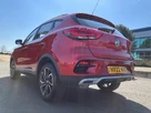 2022-mg-zs-suv-10t-gdi-exclusive-auto-small-26