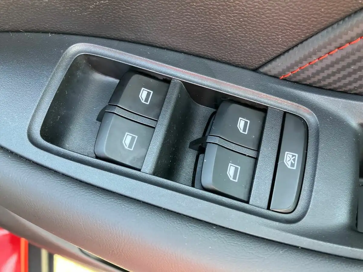 2022-mg-zs-suv-10t-gdi-exclusive-auto-big-17