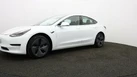 2020-tesla-model-3-e-standard-plus-small-53