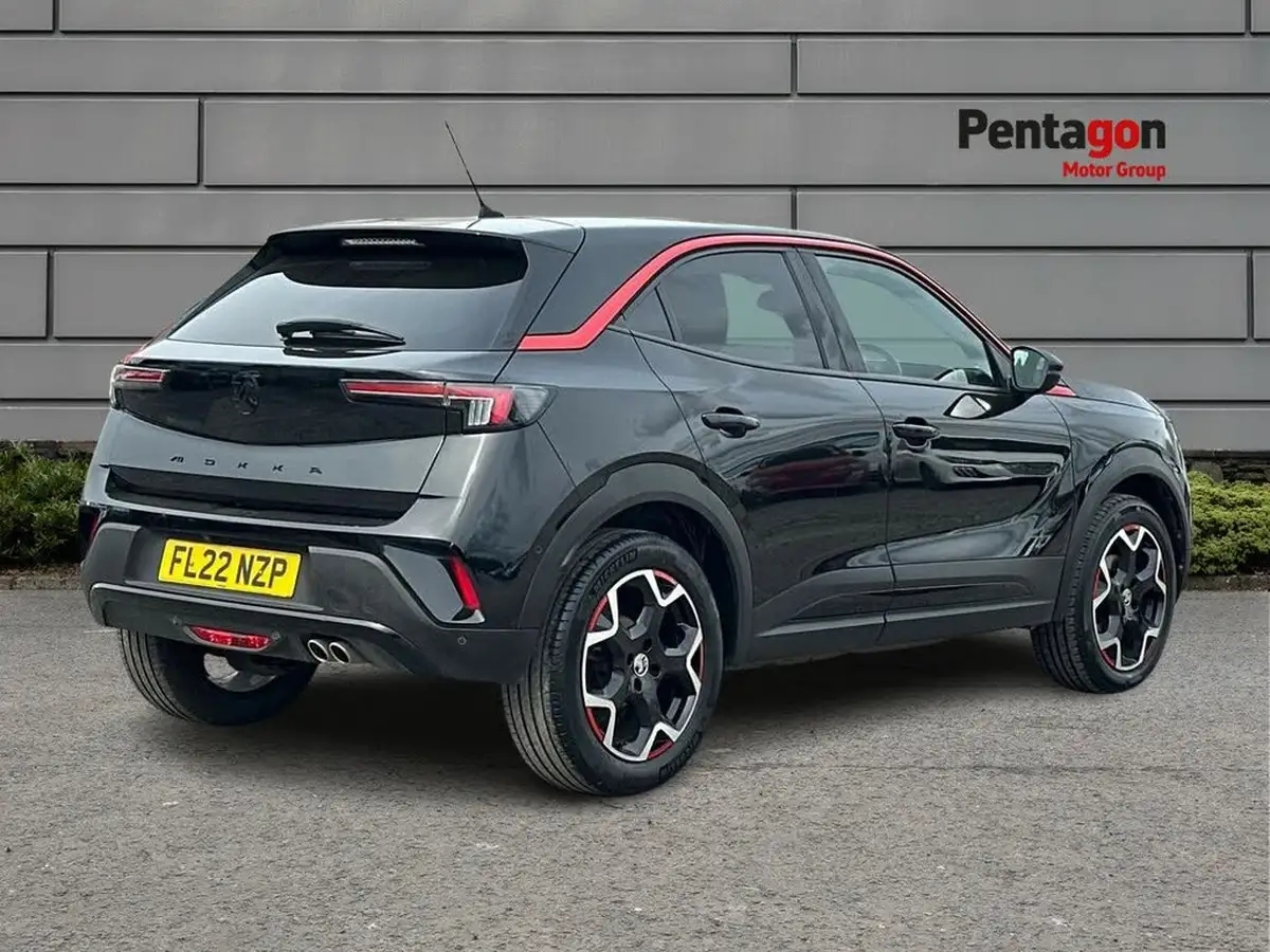 2022-vauxhall-mokka-12-sri-premium-130ps-big-3