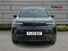 2022-vauxhall-mokka-12-sri-premium-130ps-small-12