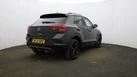 2021-volkswagen-t-roc-15-tsi-black-edition-dsg-small-50