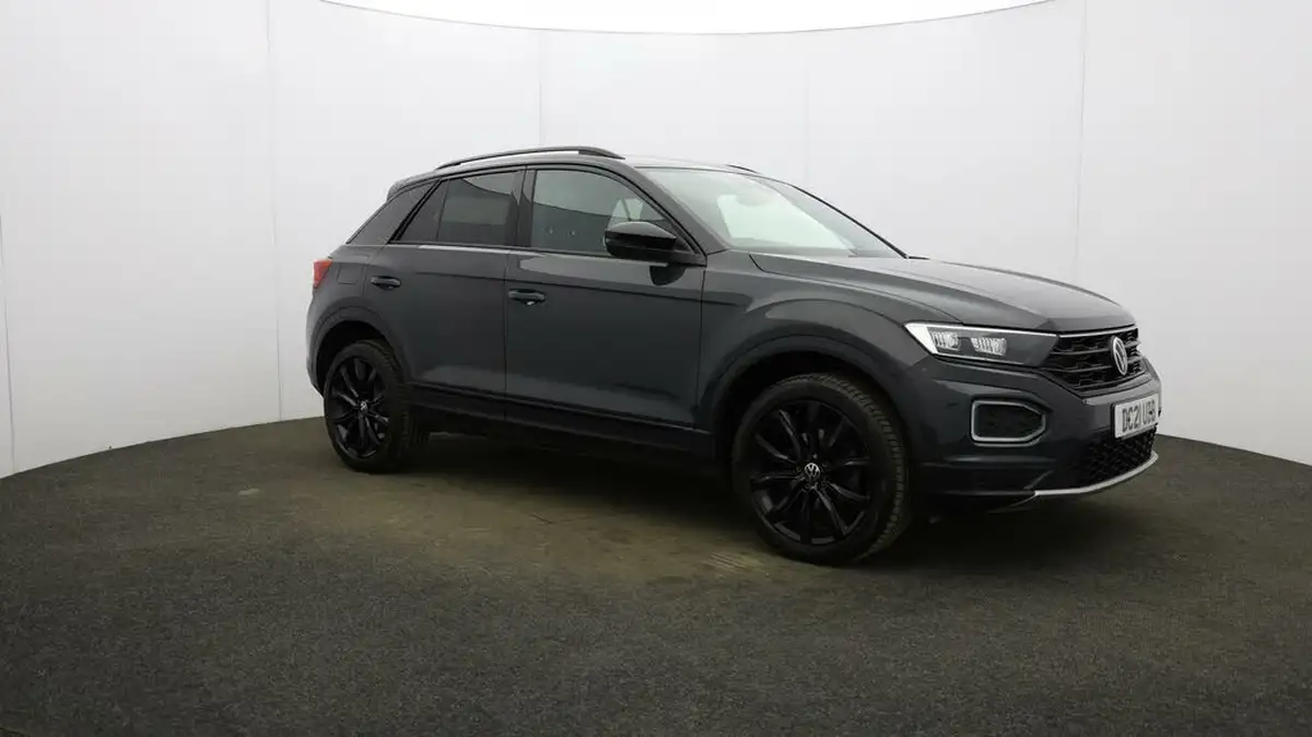 2021-volkswagen-t-roc-15-tsi-black-edition-dsg-big-39