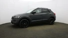 2021-volkswagen-t-roc-15-tsi-black-edition-dsg-small-26