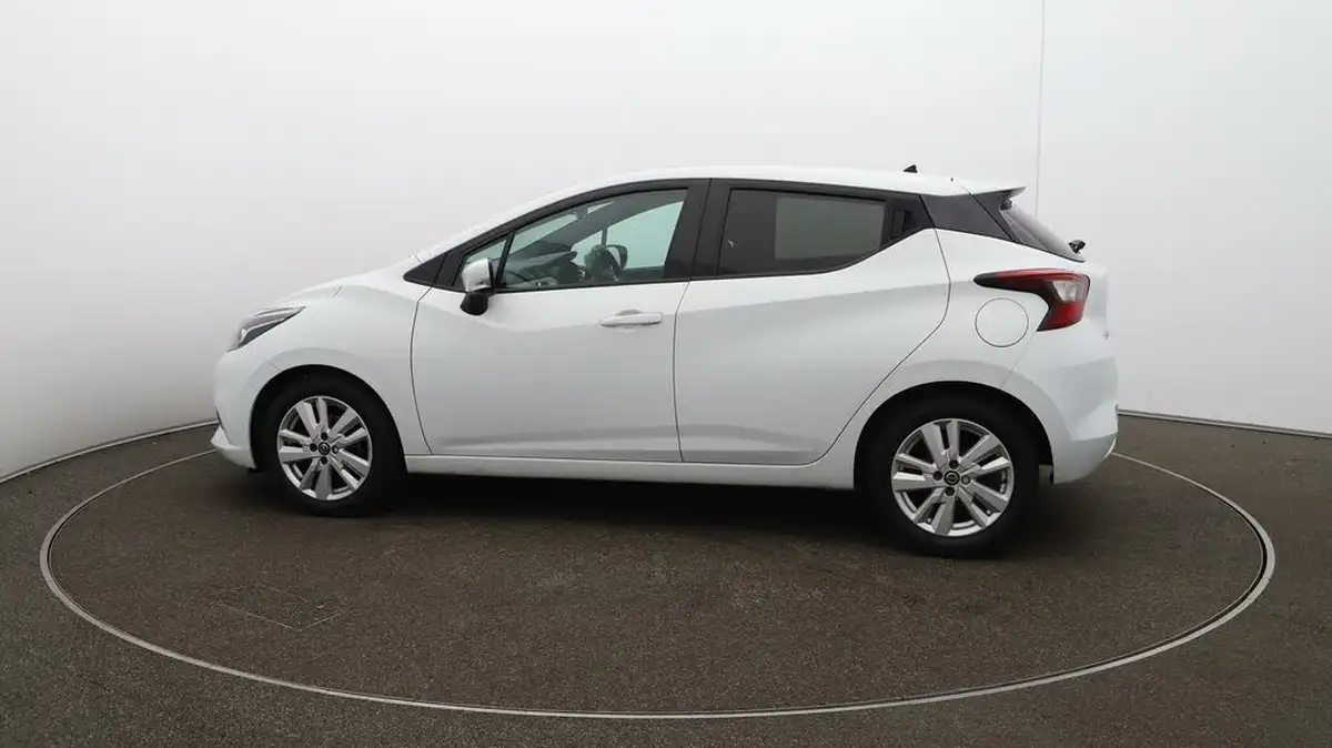 2020-nissan-micra-10-ig-t-acenta-100ps-big-48