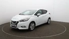 2020-nissan-micra-10-ig-t-acenta-100ps-small-59