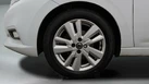 2020-nissan-micra-10-ig-t-acenta-100ps-small-18