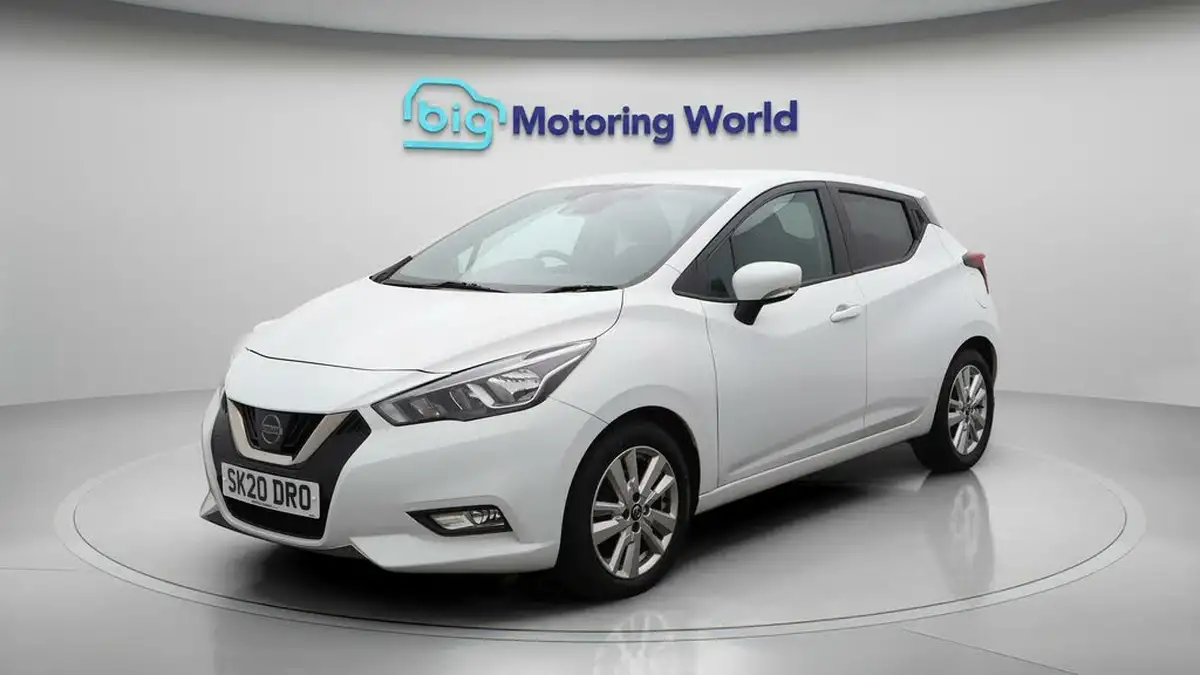 2020-nissan-micra-10-ig-t-acenta-100ps-big-3