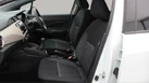 2020-nissan-micra-10-ig-t-acenta-100ps-small-14
