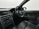 2019-land-rover-discovery-sport-20td4-landmark-small-26
