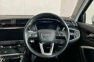 2021-audi-q3-15-35-tfsi-technik-cod-small-11
