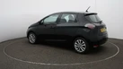 2020-renault-zoe-e-i-iconic-135ps-r135ze50-small-55