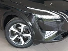 2022-nissan-qashqai-13-dig-t-n-connecta-140ps-small-8