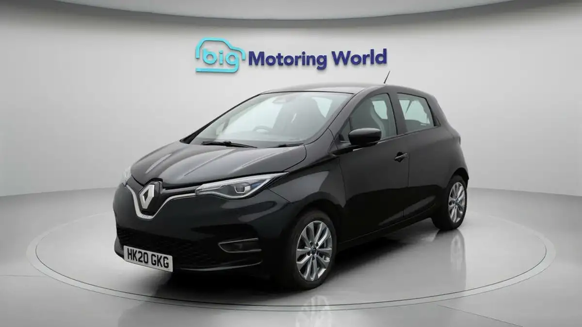 2020-renault-zoe-e-i-iconic-135ps-r135ze50-big-3