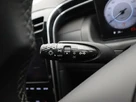 2022-hyundai-tucson-16-t-gdi-se-connect-150ps-small-23