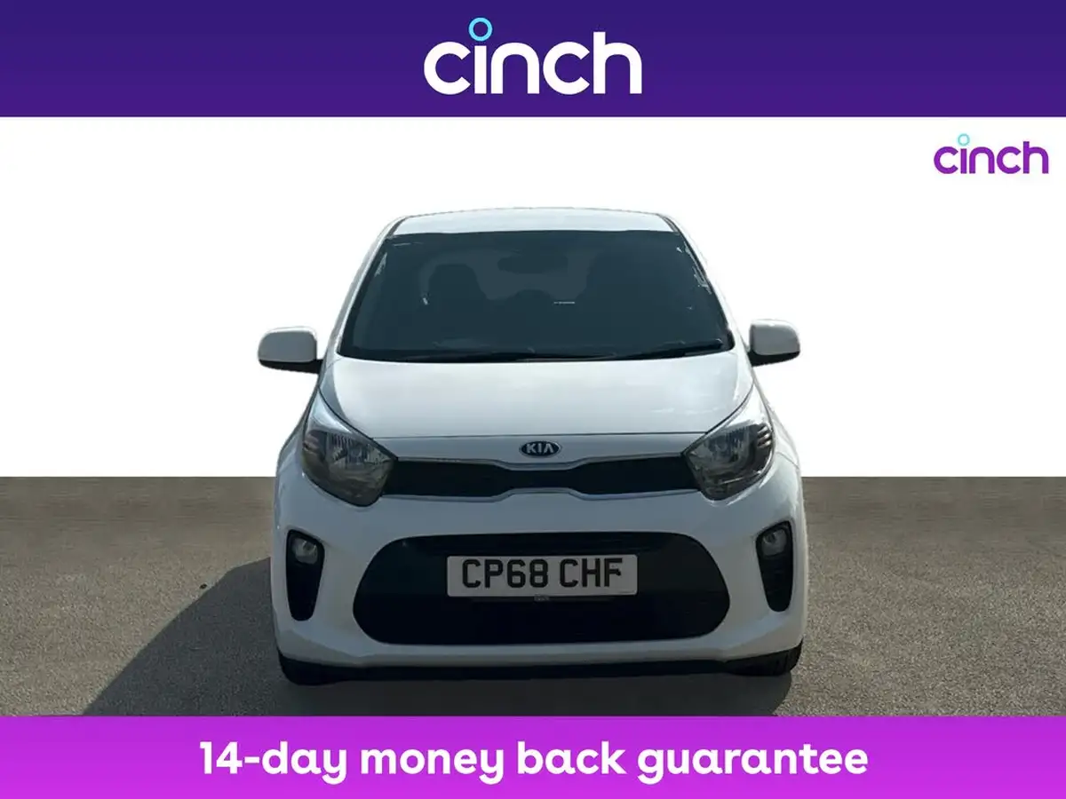 2018-kia-picanto-10-2-66bhp-big-1