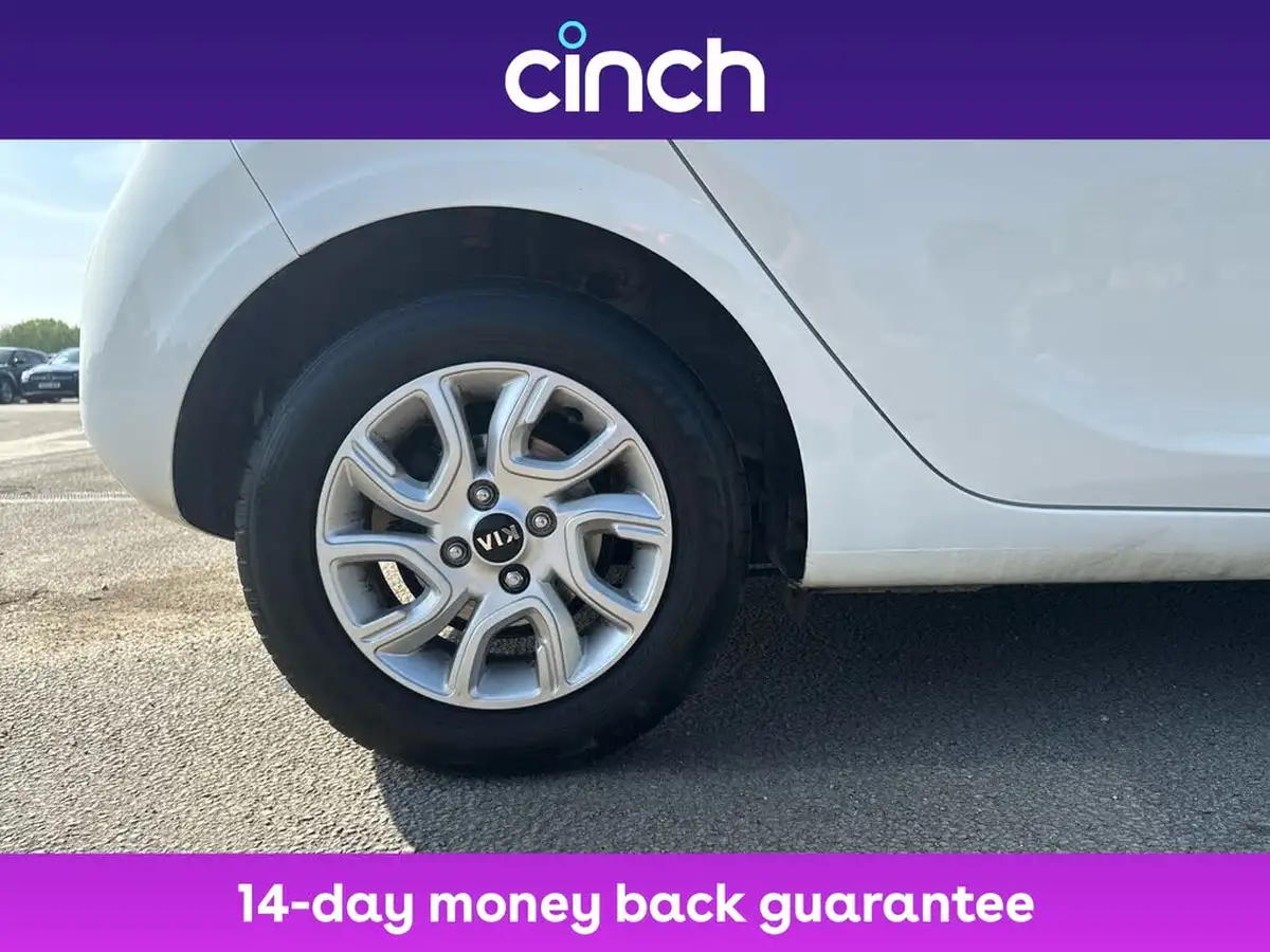 2018-kia-picanto-10-2-66bhp-big-18