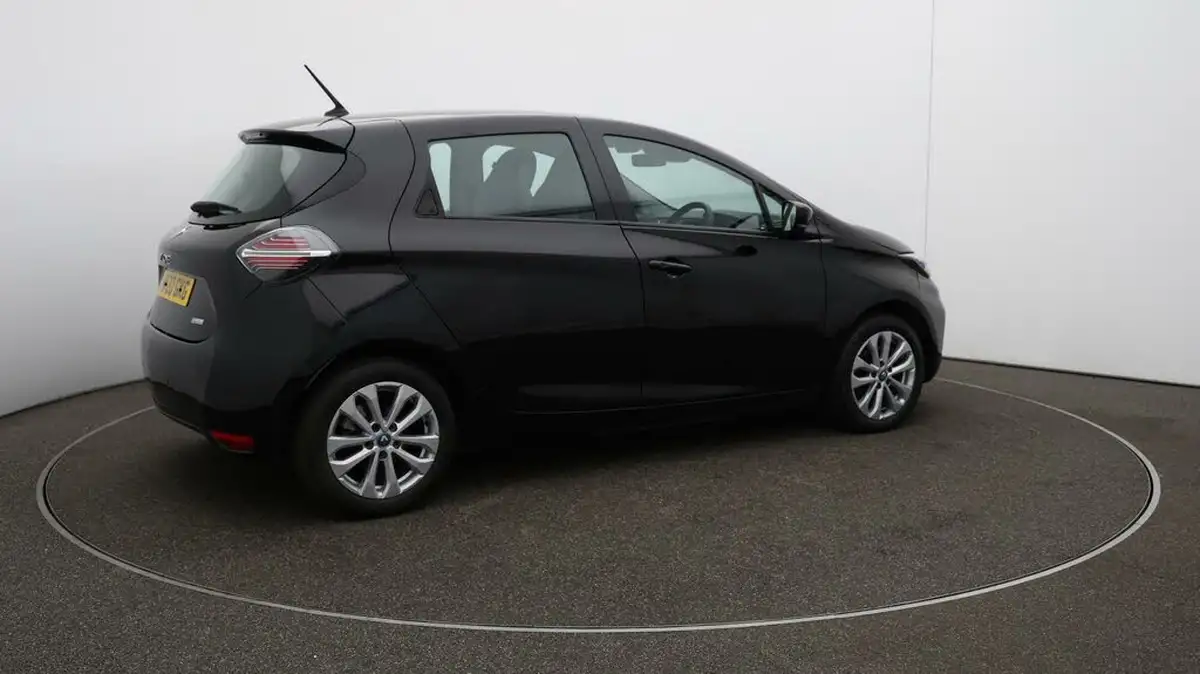 2020-renault-zoe-e-i-iconic-135ps-r135ze50-big-44