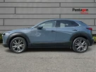 2021-mazda-cx-30-20-e-skyactiv-x-gt-sport-auto-small-11
