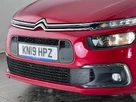2019-citroen-grand-c4-spacetourer-15bluehdi-feel-small-25