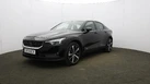2021-polestar-polestar-2-e-ps2-300kw-longe-dual-plus-pilot-hatchback-small-32
