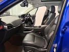 2017-jaguar-f-pace-20-i4d-portfolio-240ps-awd-ss-auto-small-32
