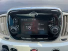 2016-fiat-500-12-lounge-small-27