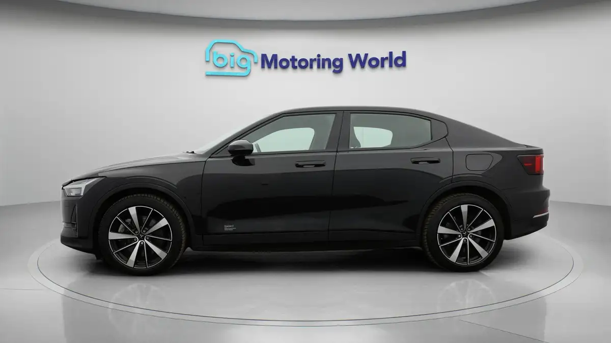 2021-polestar-polestar-2-e-ps2-300kw-longe-dual-plus-pilot-hatchback-big-3
