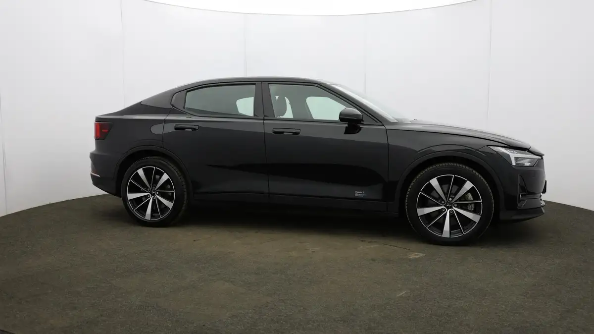2021-polestar-polestar-2-e-ps2-300kw-longe-dual-plus-pilot-hatchback-big-45