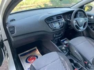 2017-hyundai-i20-12-se-hatchback-5d-small-10