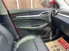 2022-mg-zs-suv-e-exclusive-ev-small-35