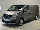 2017-renault-trafic-16dci-ll29-120-sport-nav-panel-small-28