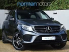 2017-mercedes-benz-gle-class-30-d-gle350d-designo-line-estate-small-0