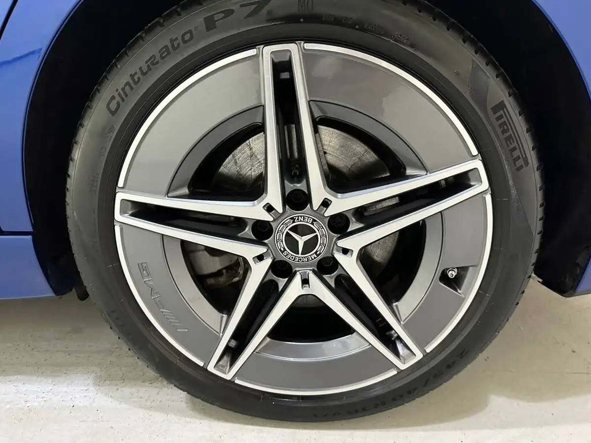 2022-mercedes-benz-c-class-20d-c300d-amg-line-265ps-estate-5d-1993cc-big-34