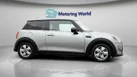 2023-mini-cooper-15-cooper-classic-premium-auto-hatchback-3d-auto-small-7