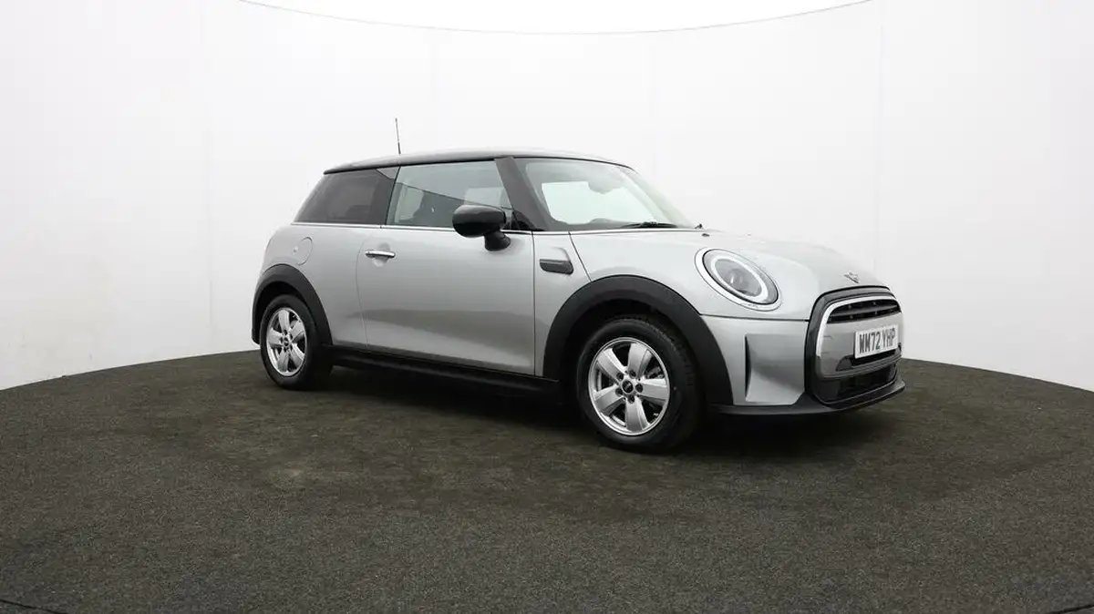 2023-mini-cooper-15-cooper-classic-premium-auto-hatchback-3d-auto-big-37