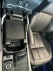 2021-land-rover-range-rover-sport-20-p400e-hse-silver-small-18