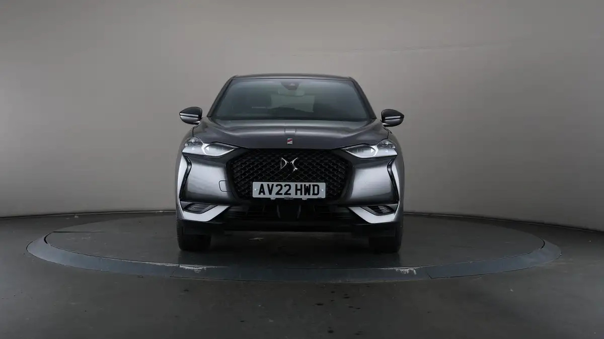 2022-ds-ds-3-crossback-12-puretech-performance-line-130ps-big-43