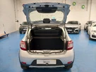 2014-dacia-sandero-stepway-09-ambiance-small-4