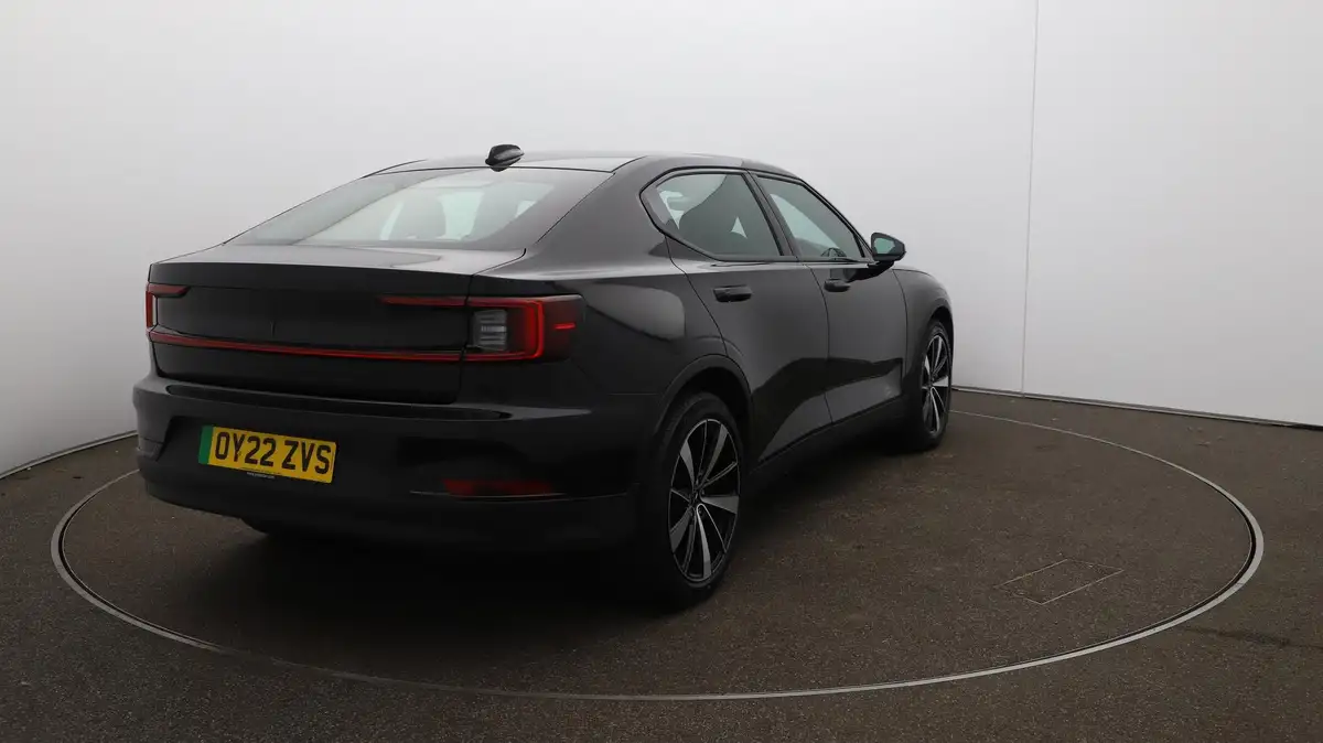 2022-polestar-polestar-2-e-ps2-165kw-standard-single-hatchback-big-46